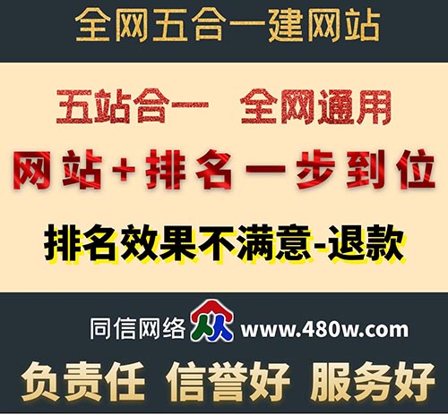 網(wǎng)站建設中需要從哪些方面做好網(wǎng)站優(yōu)化